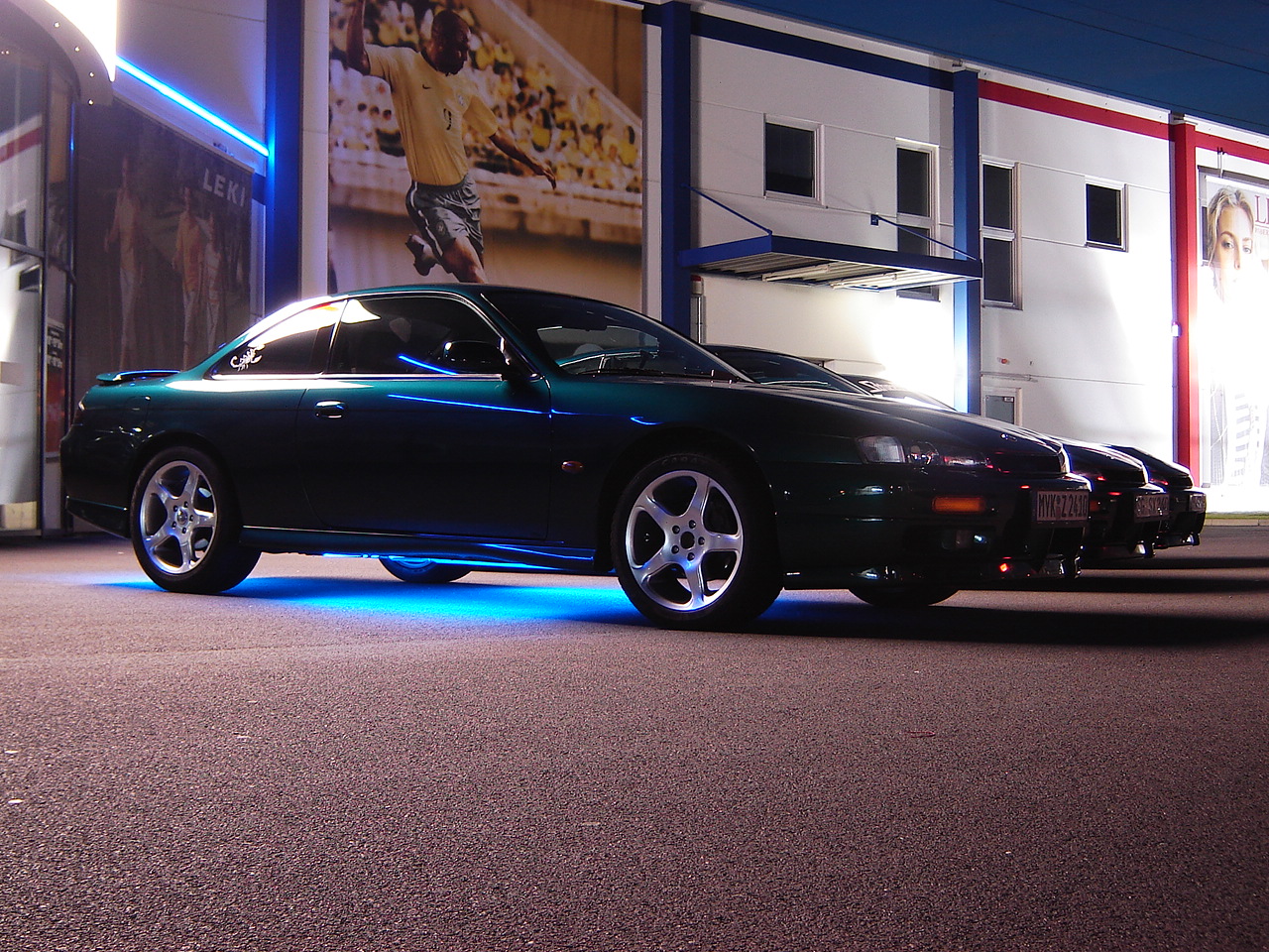 DSC08792.JPG