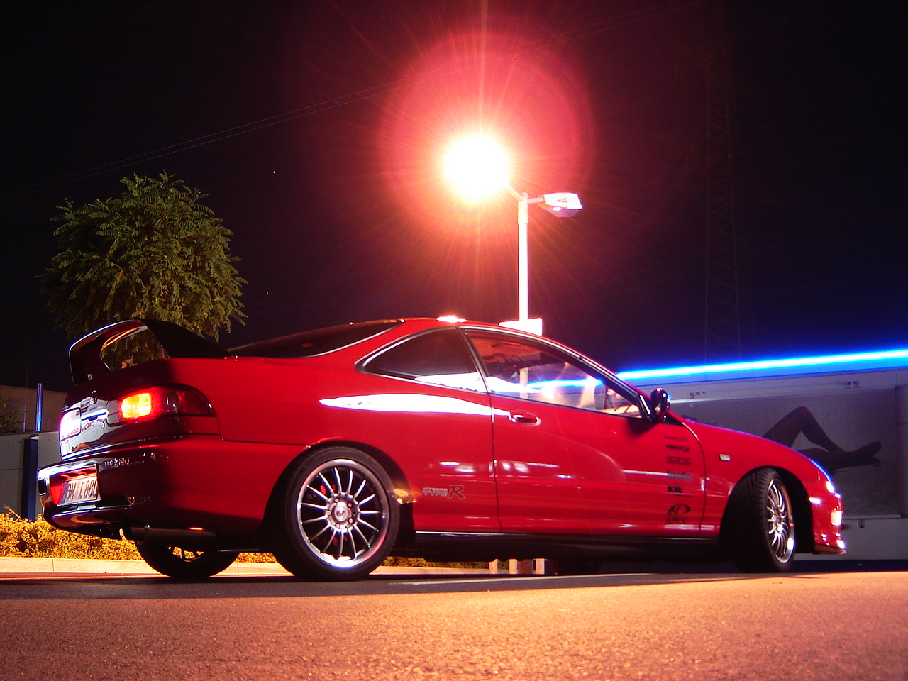 DSC08796.JPG