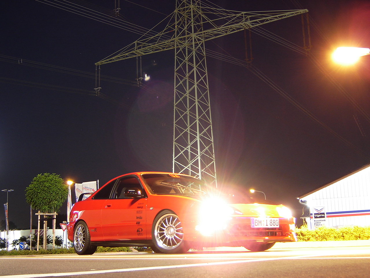 DSC08798.JPG