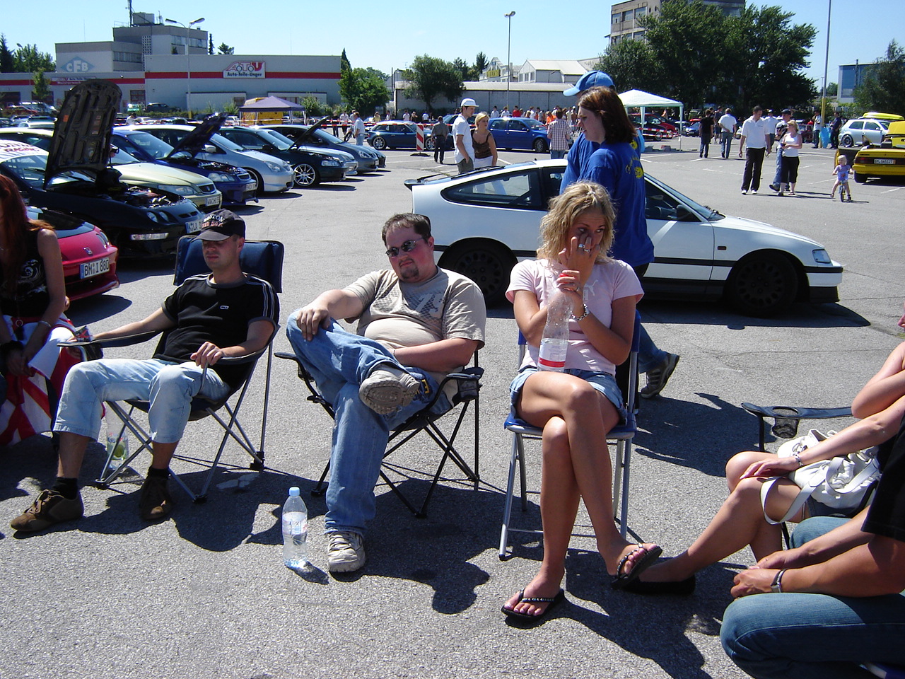 DSC08915.JPG
