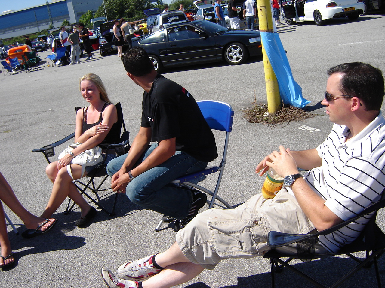 DSC08916.JPG
