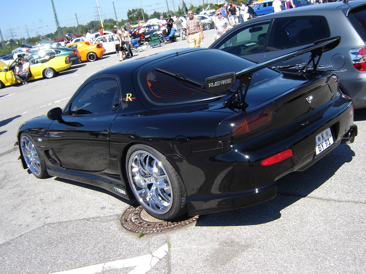 DSC08921.JPG