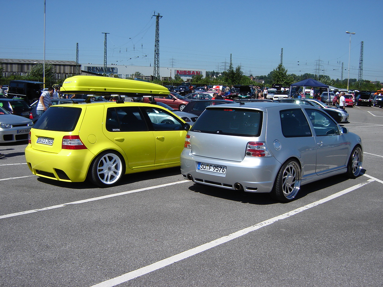 DSC08923.JPG