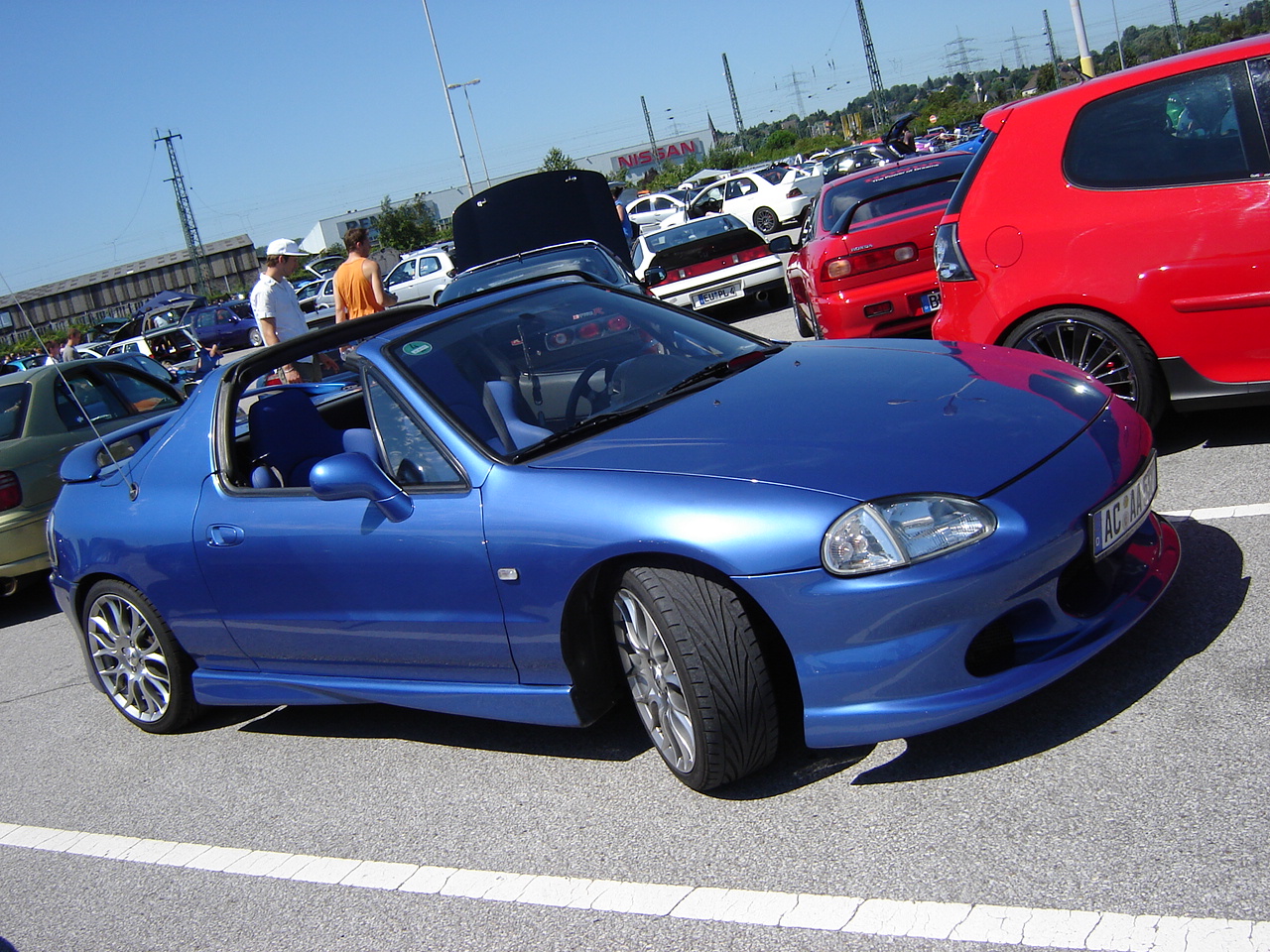 DSC08941.JPG