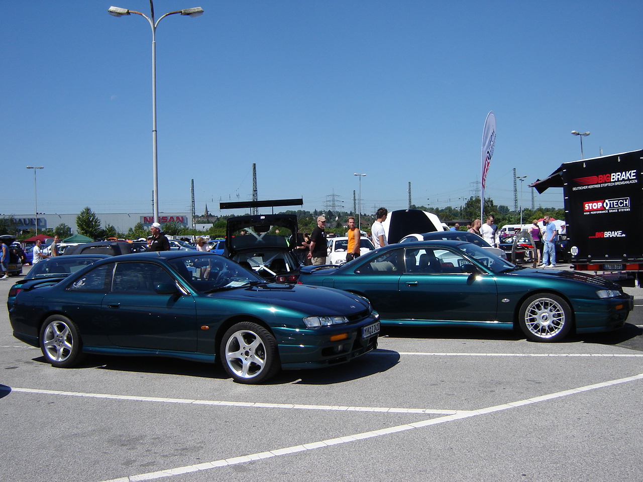 DSC08942.JPG