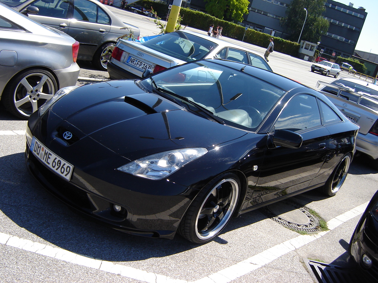 DSC08943.JPG