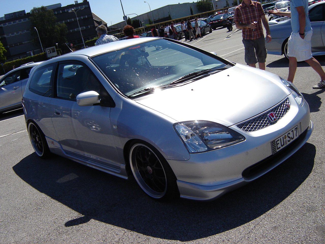 DSC08949.JPG