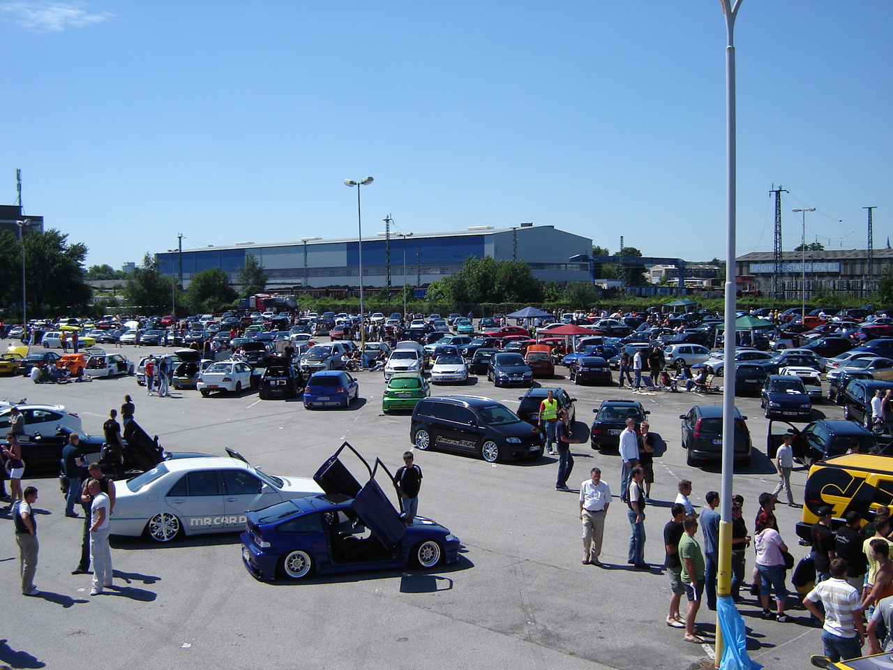 DSC08955.JPG