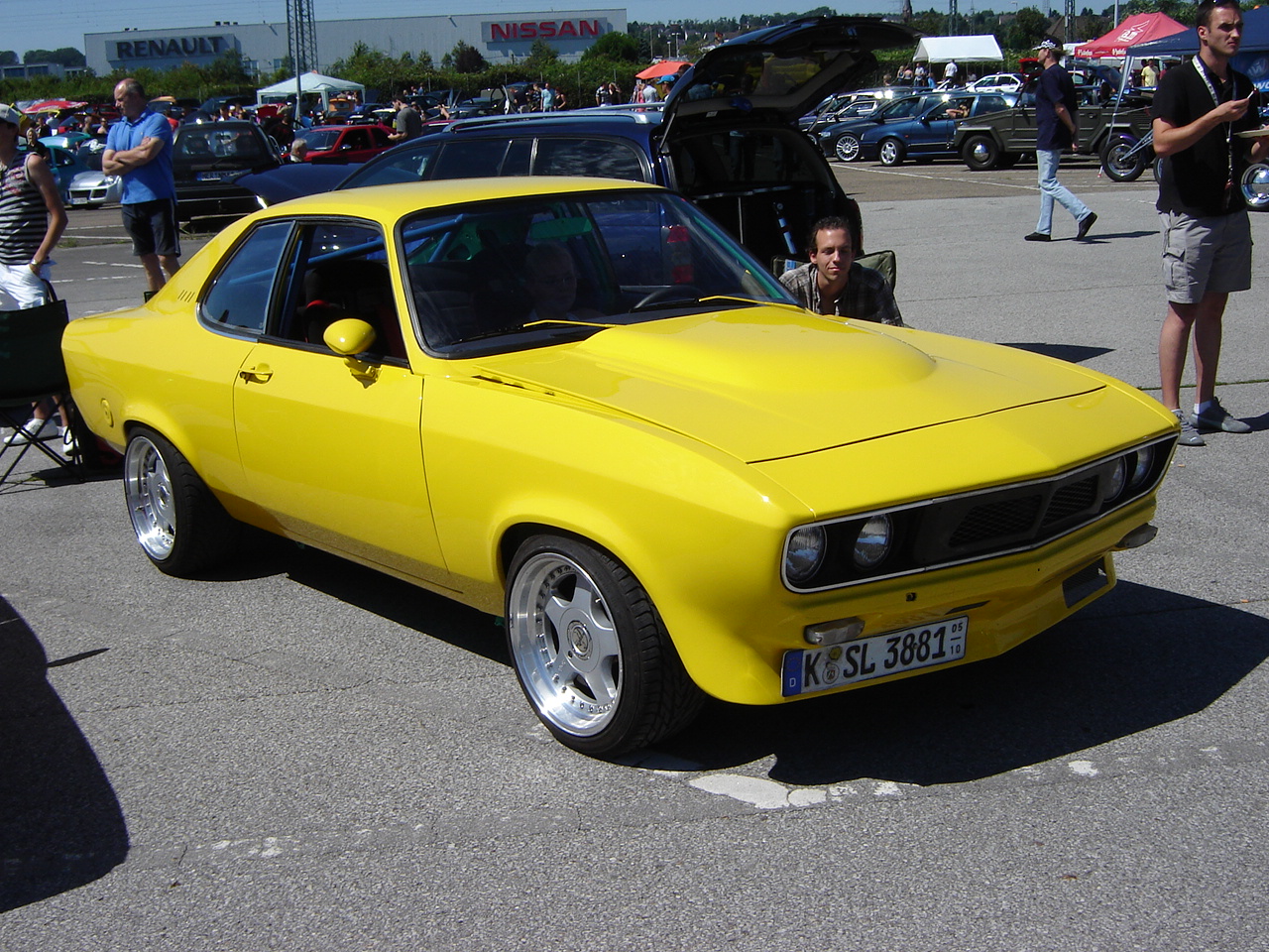 DSC08963.JPG