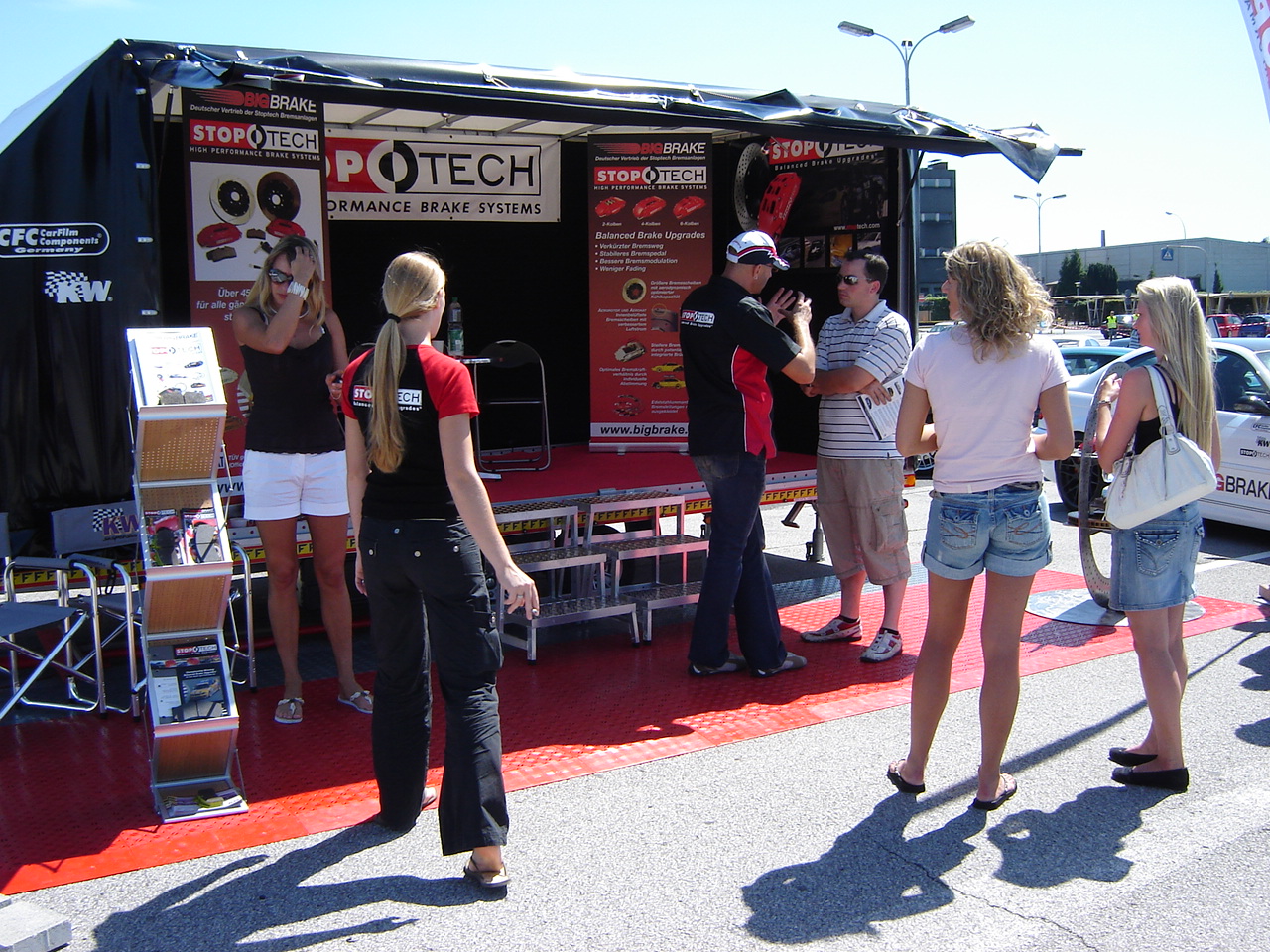 DSC08964.JPG