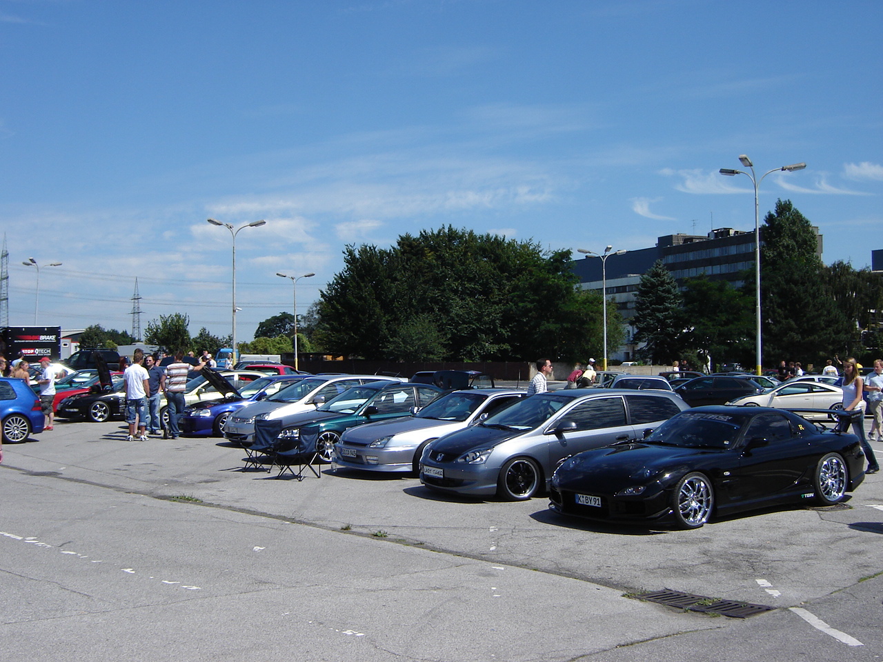 DSC08970.JPG