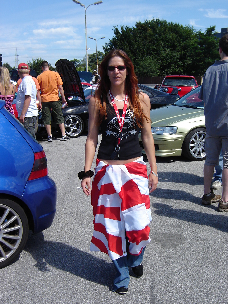 DSC08972.JPG