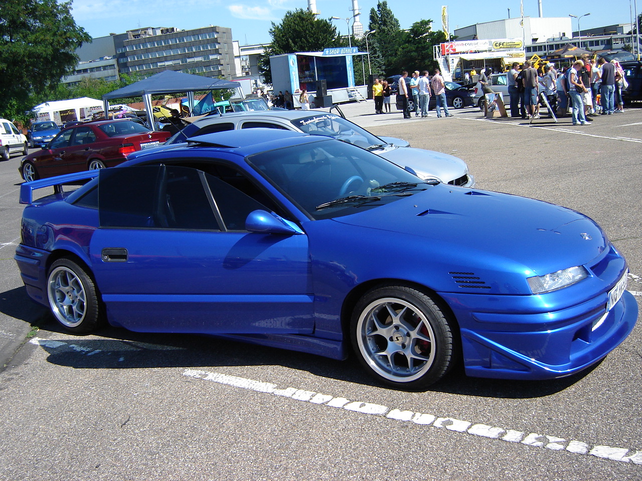 DSC08981.JPG