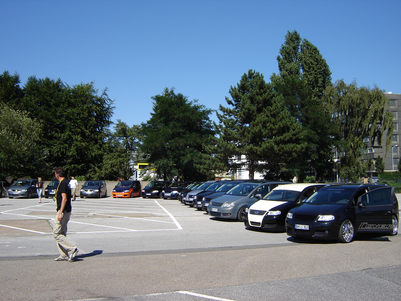 DSC08989.JPG