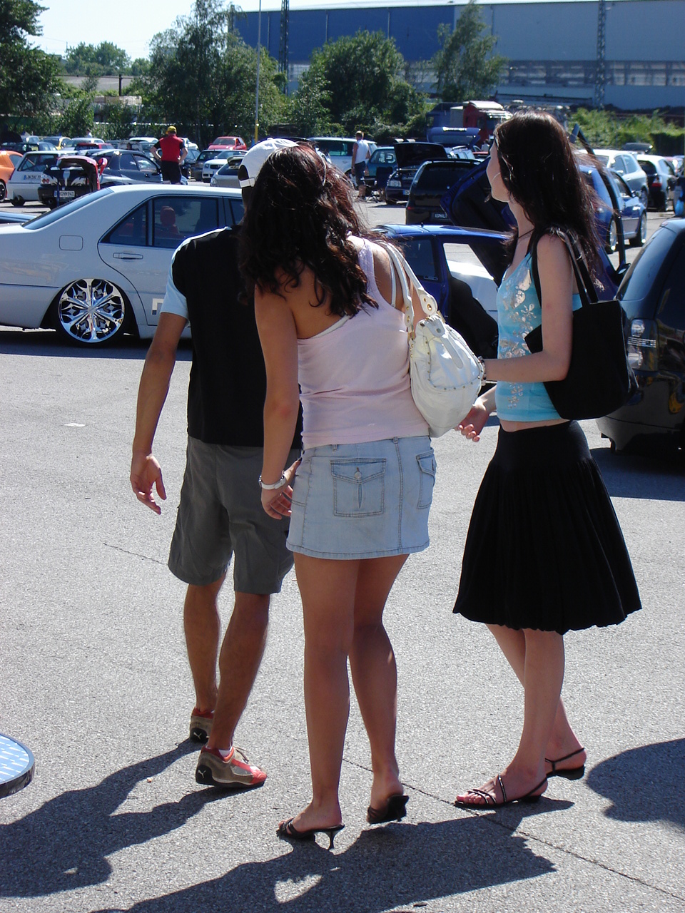 DSC08996.JPG