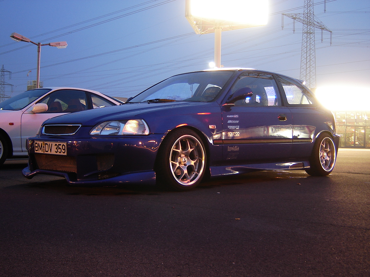 DSC09010.JPG