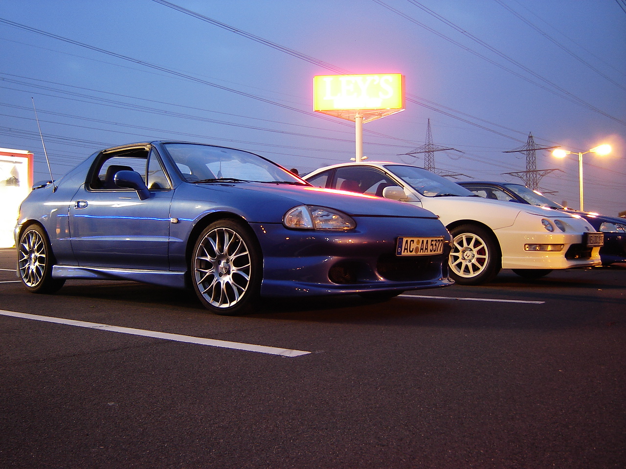 DSC09011.JPG