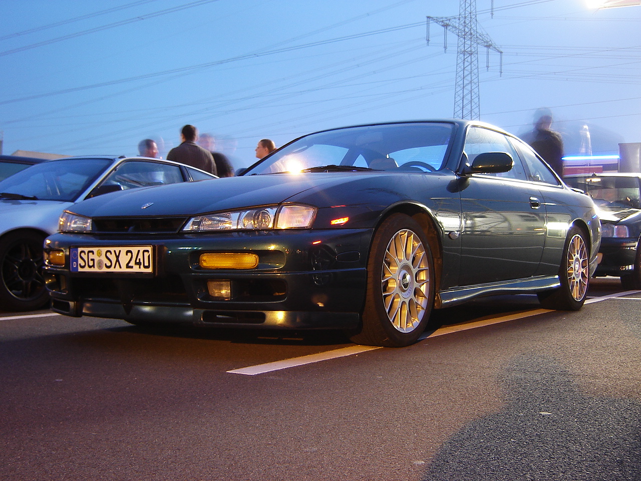 DSC09013.JPG
