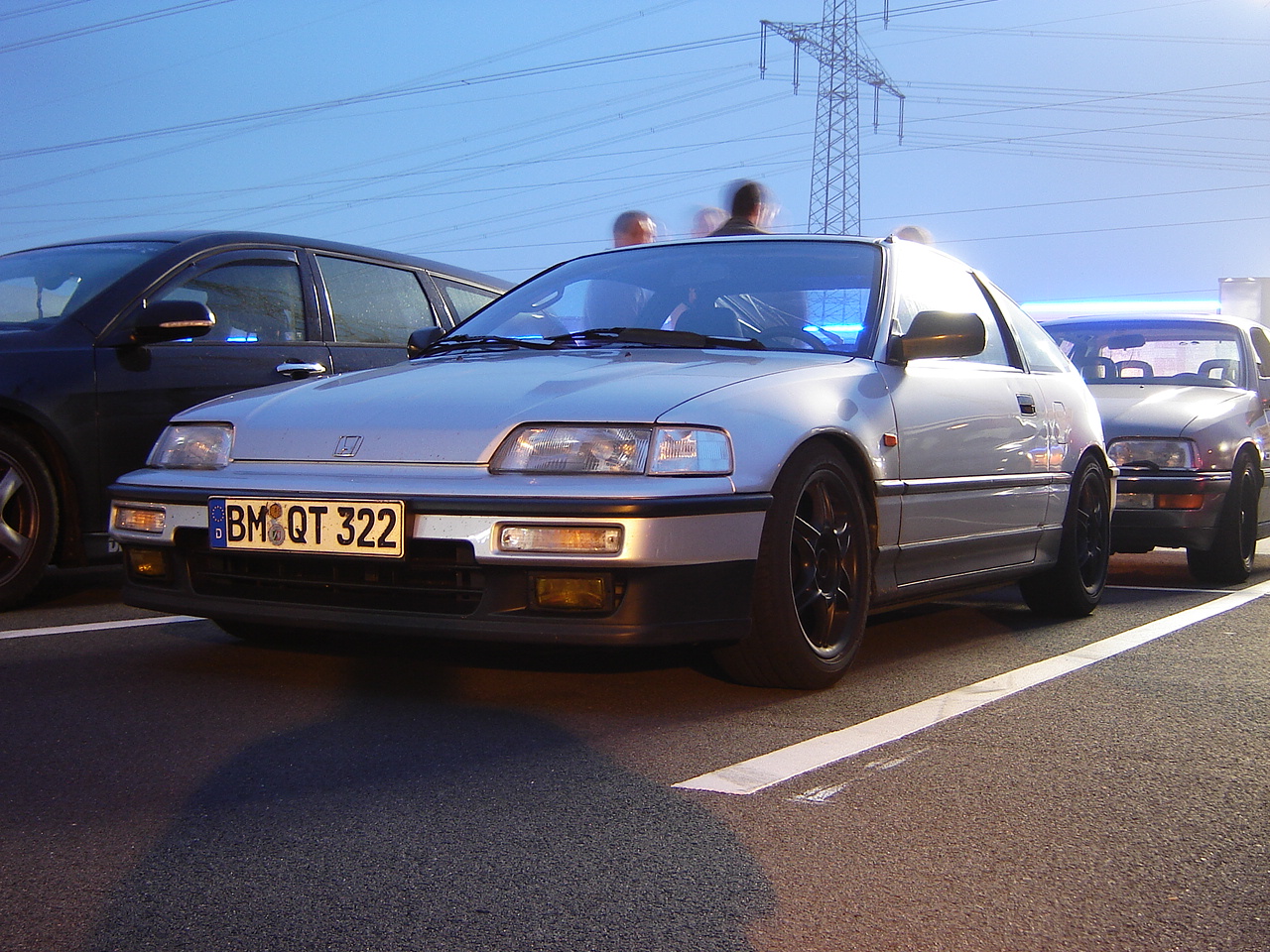 DSC09014.JPG
