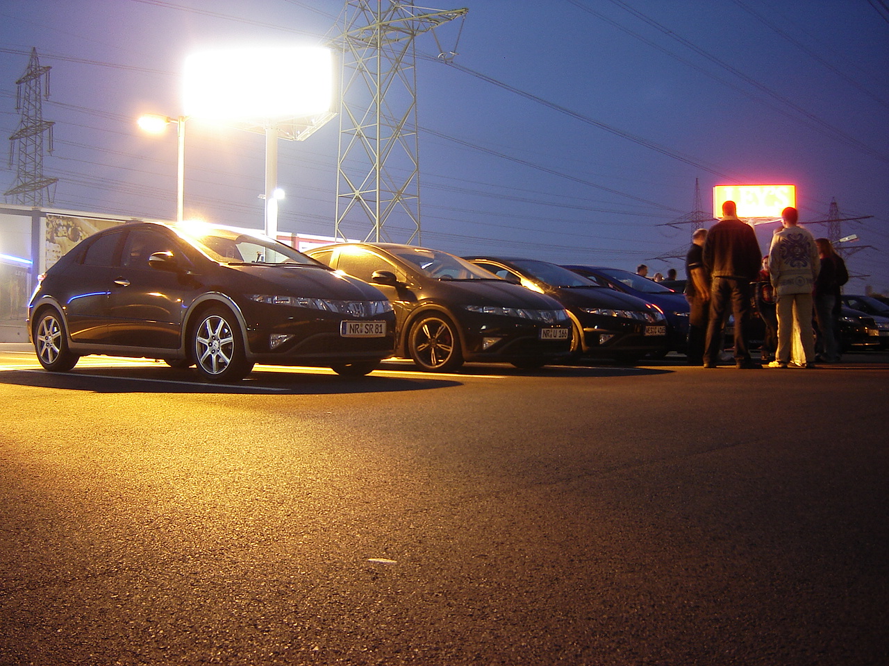 DSC09016.JPG
