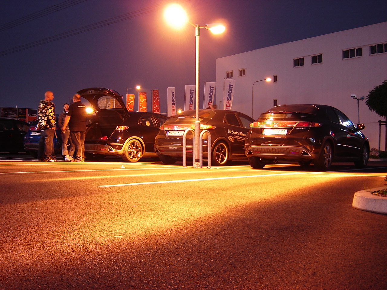 DSC09017.JPG