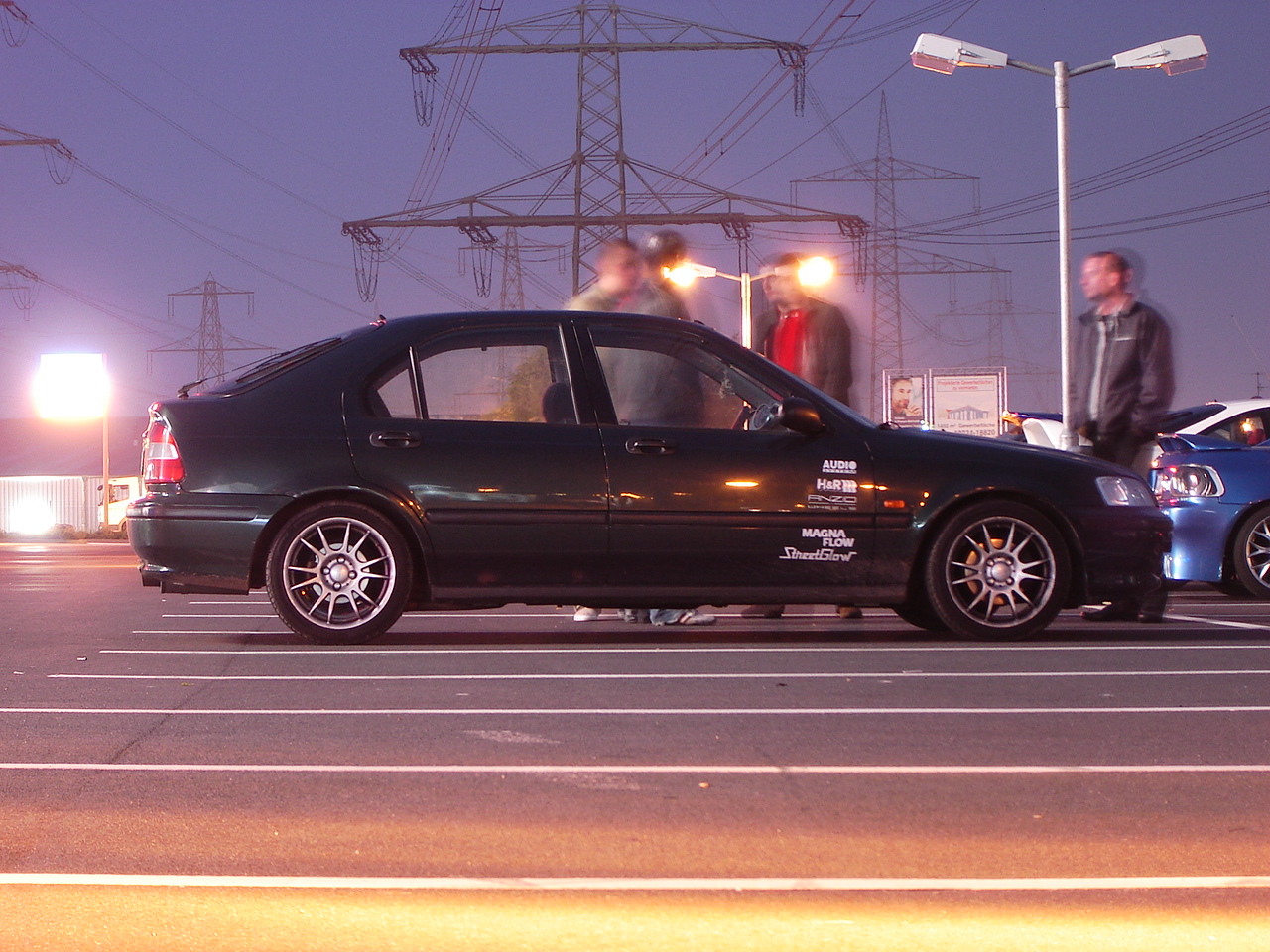 DSC09018.JPG