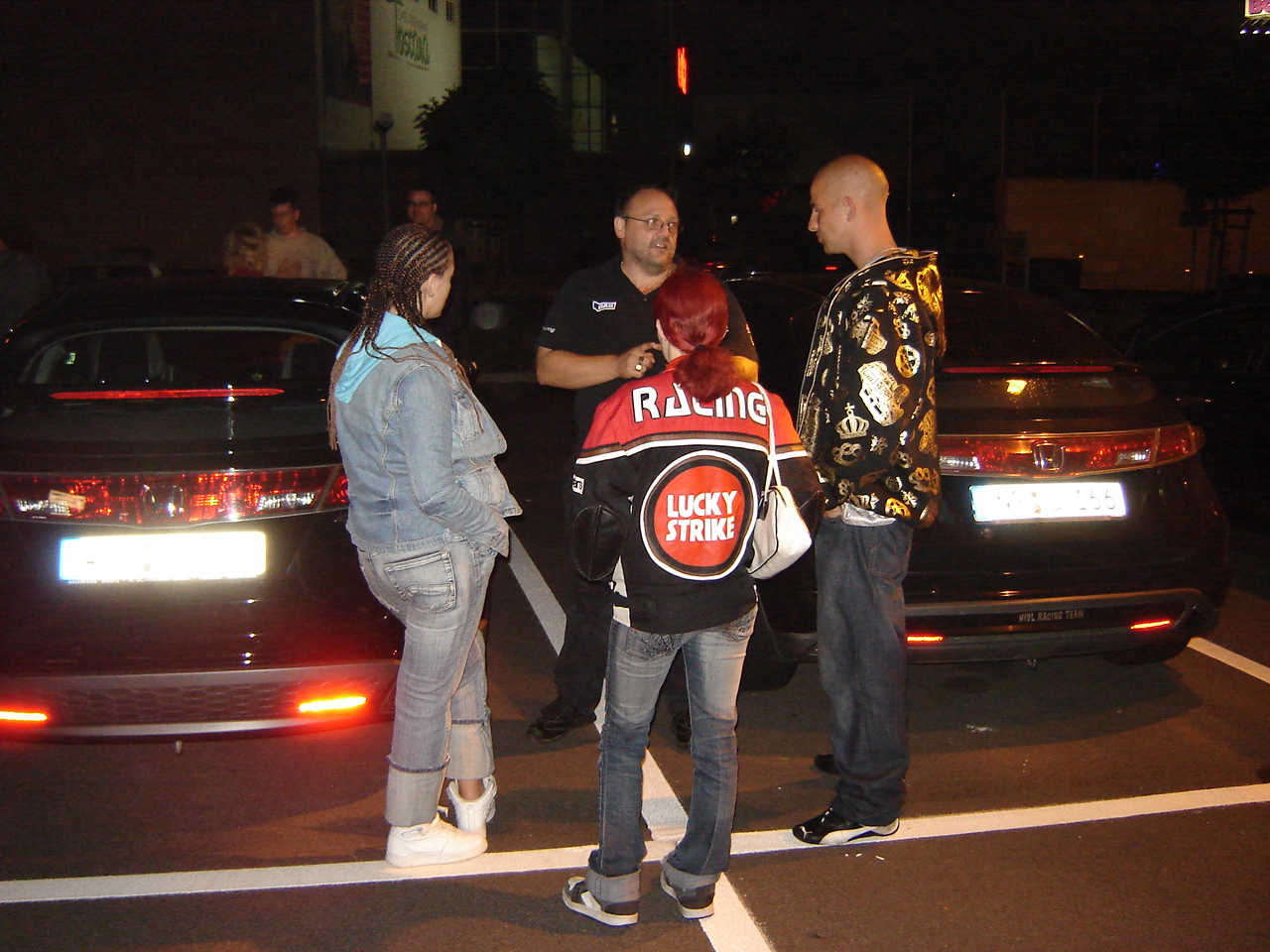 DSC09019.JPG