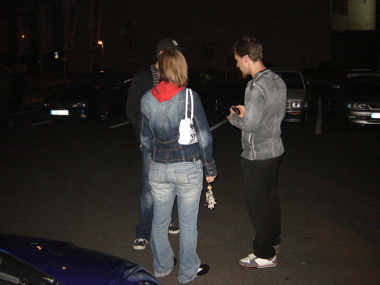 DSC09021.JPG