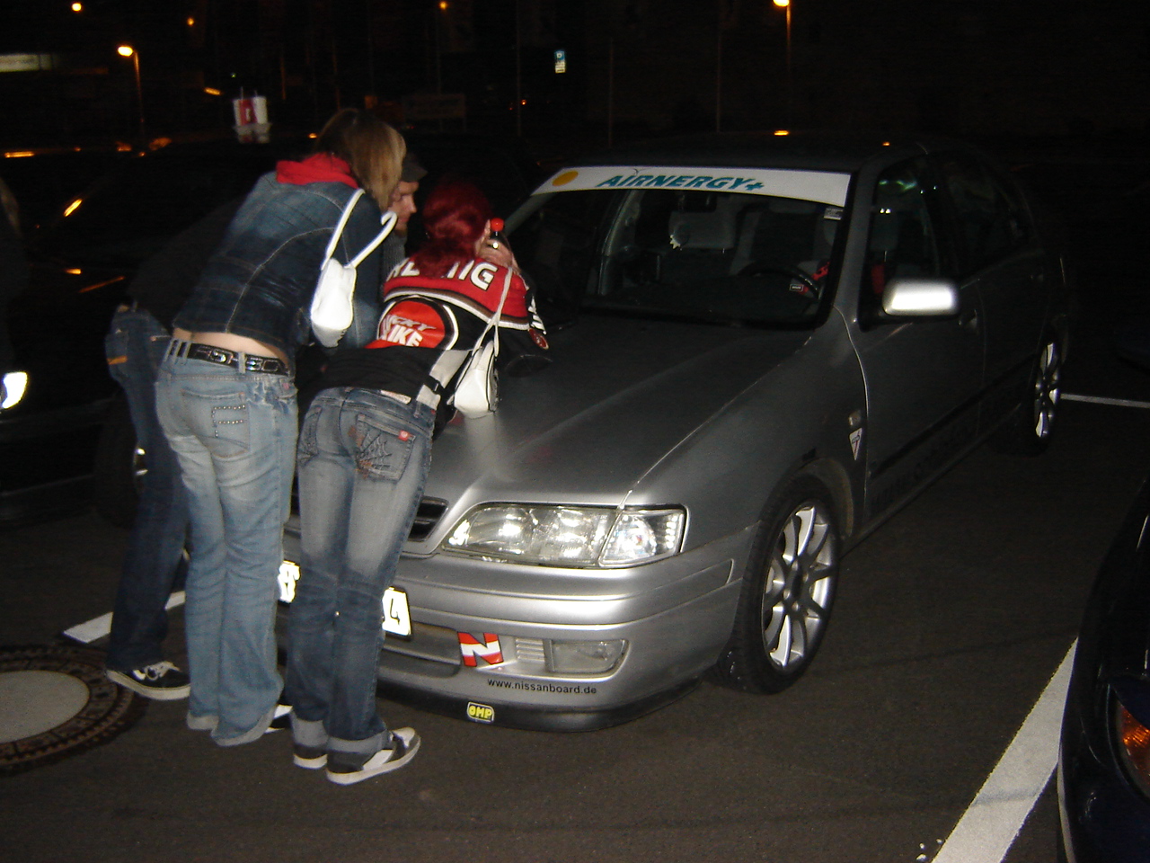DSC09024.JPG