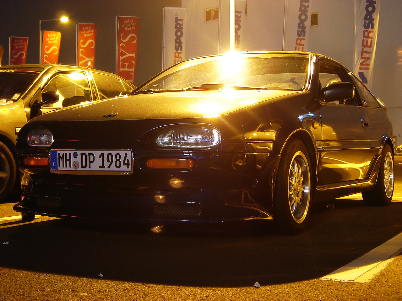 DSC09025.JPG