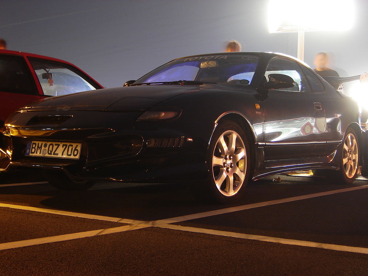 DSC09026.JPG