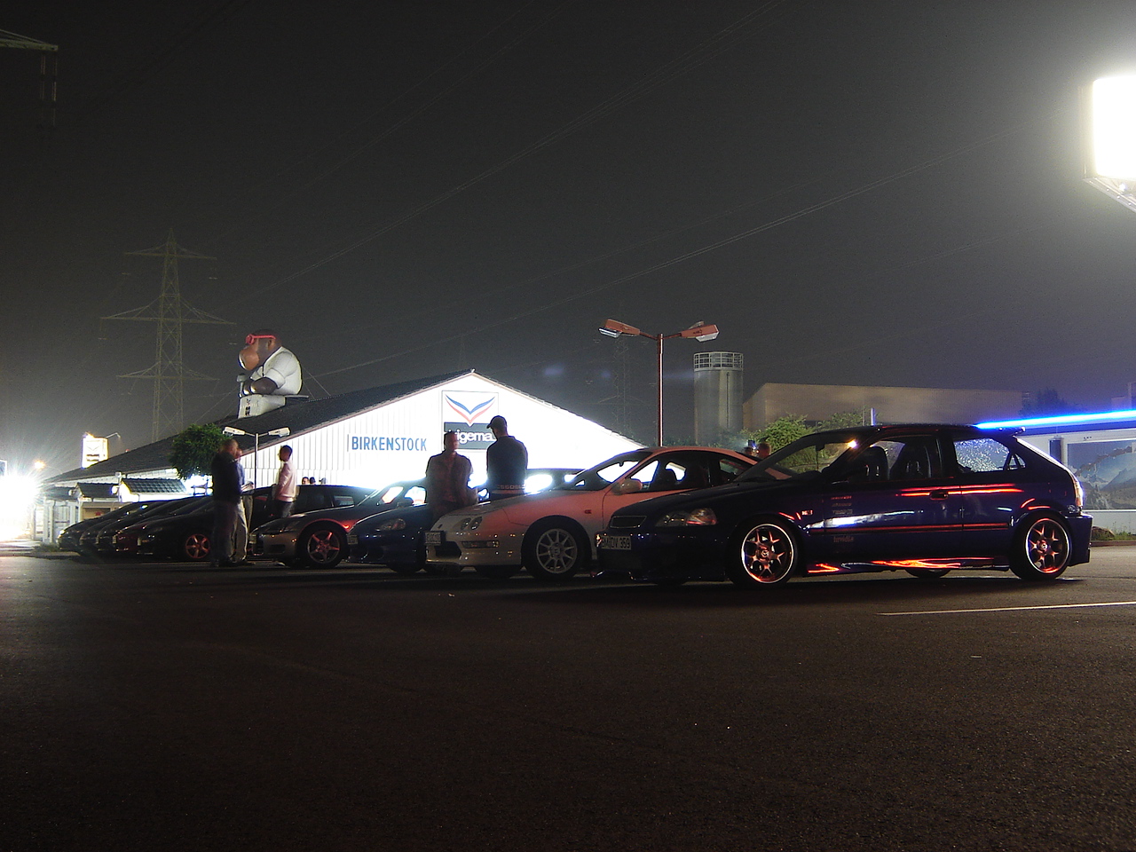 DSC09034.JPG
