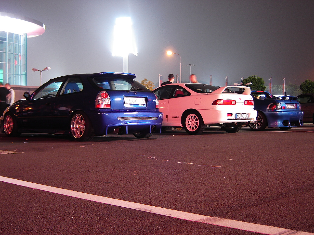 DSC09036.JPG