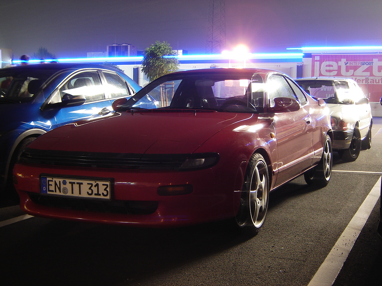 DSC09039.JPG