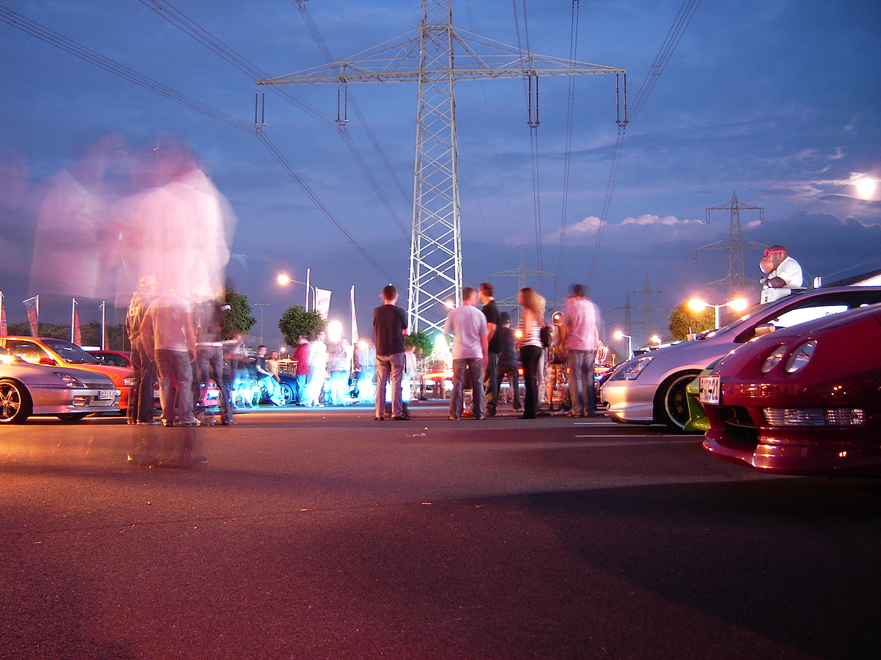 DSC09063.JPG