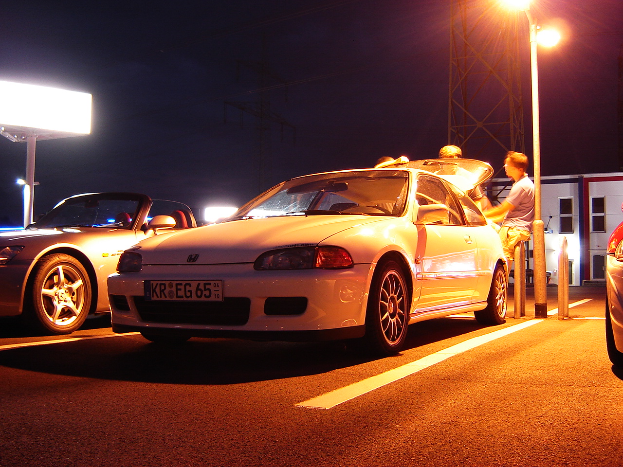 DSC09064.JPG