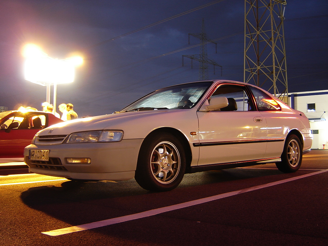 DSC09065.JPG