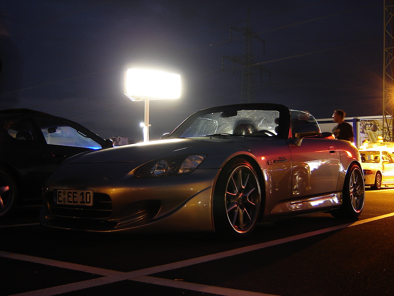 DSC09068.JPG