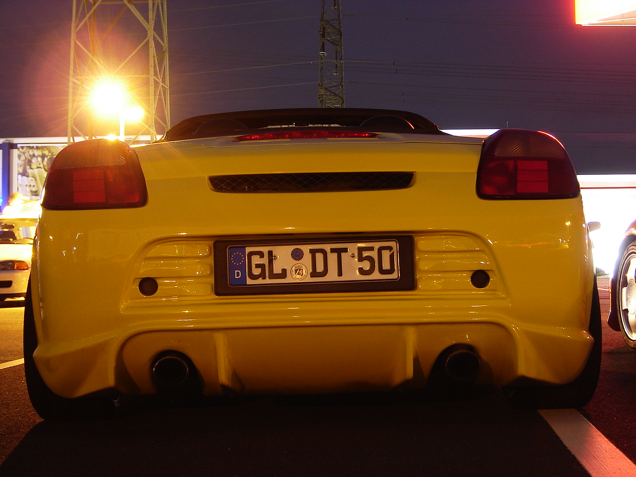 DSC09069.JPG