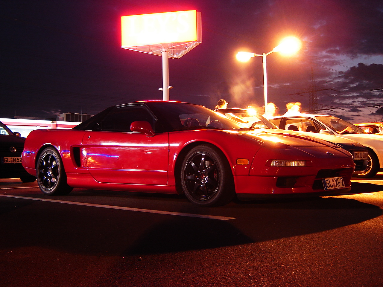 DSC09073.JPG