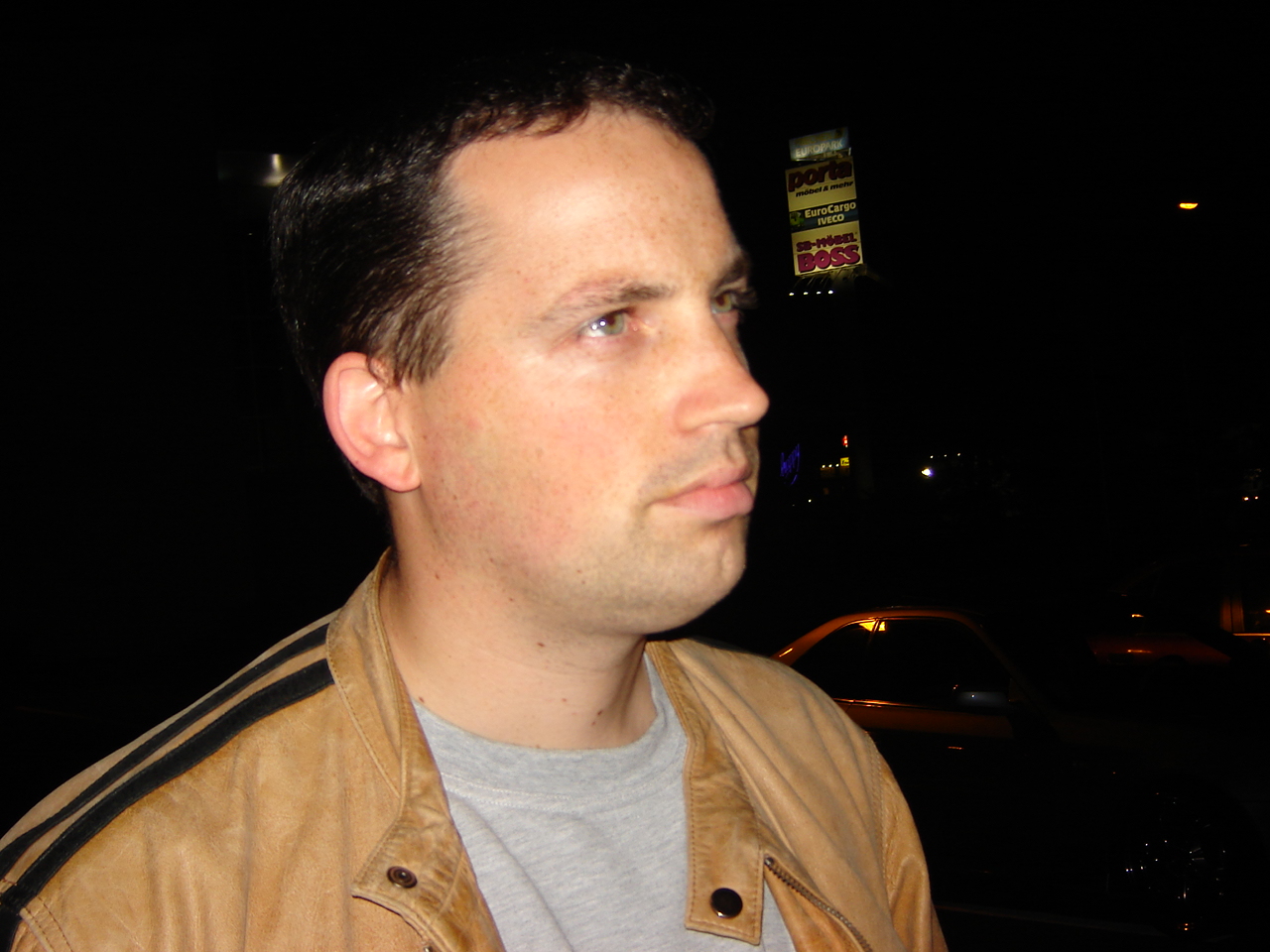 DSC09079.JPG