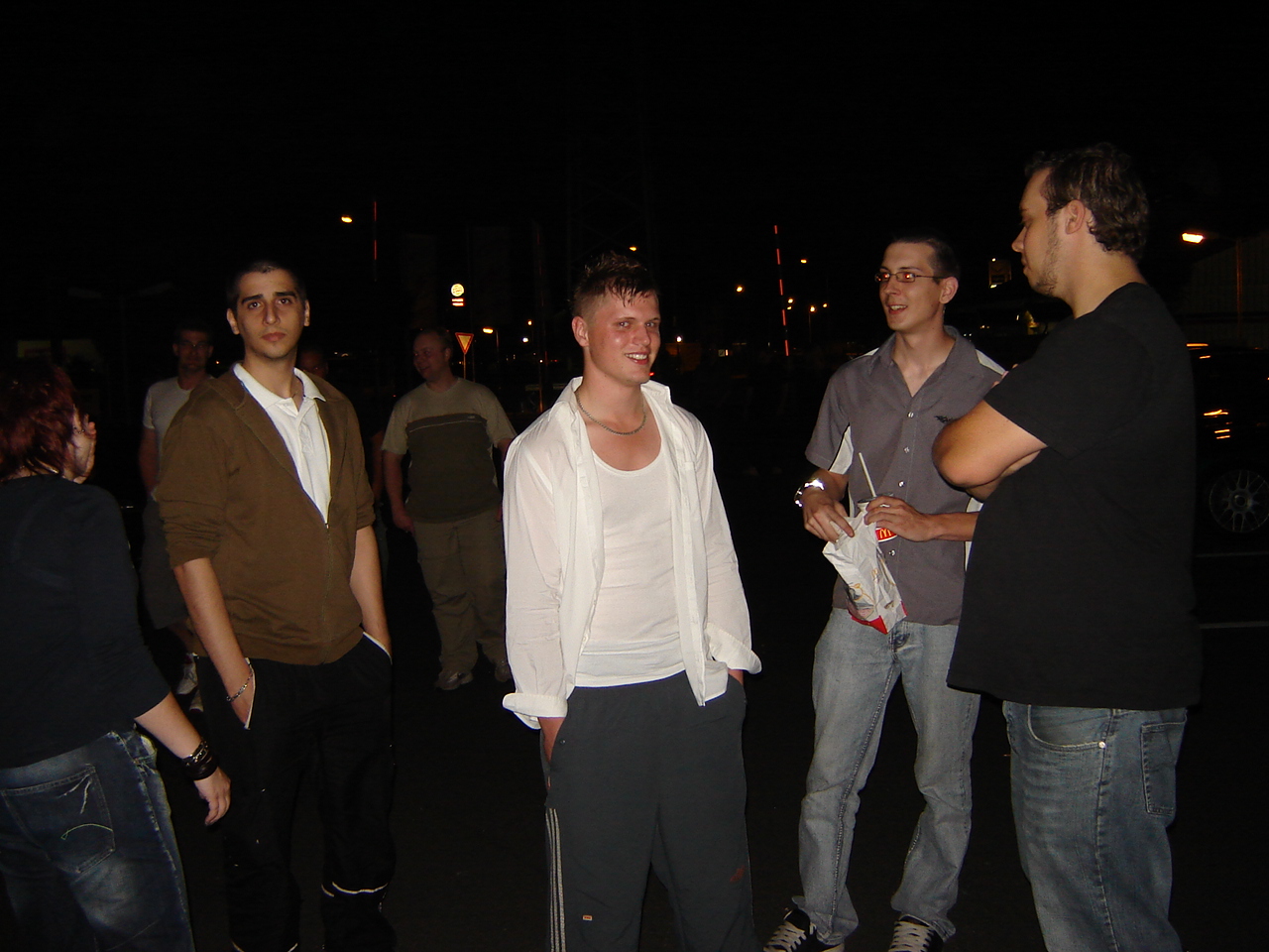 DSC09081.JPG