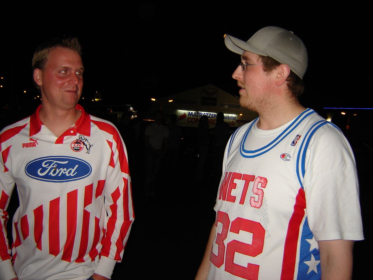 DSC09106.JPG