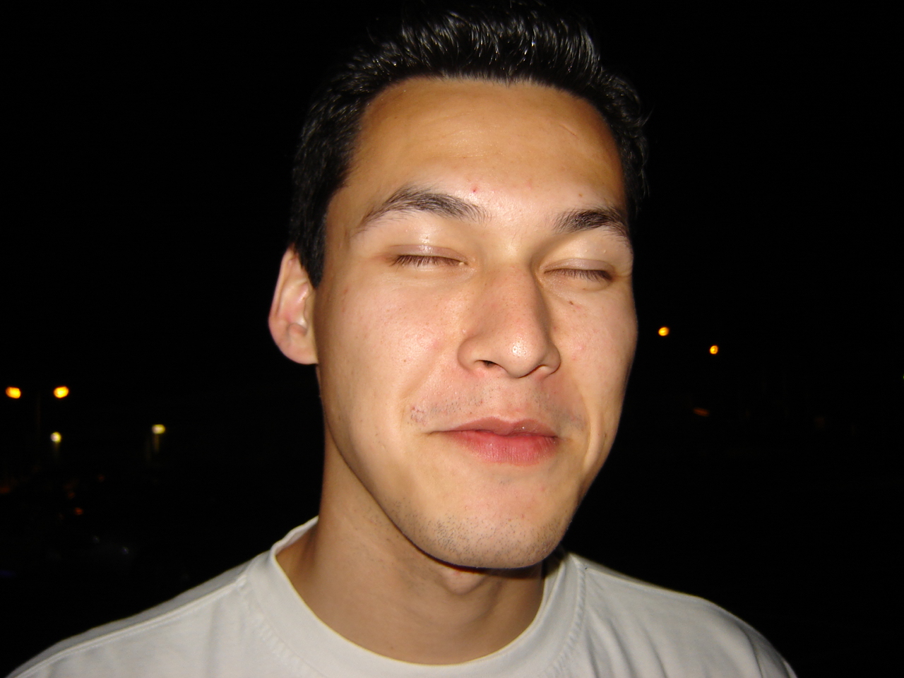 DSC09109.JPG