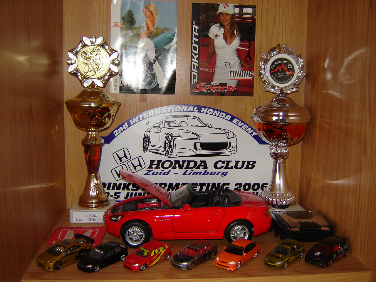 DSC09118.JPG