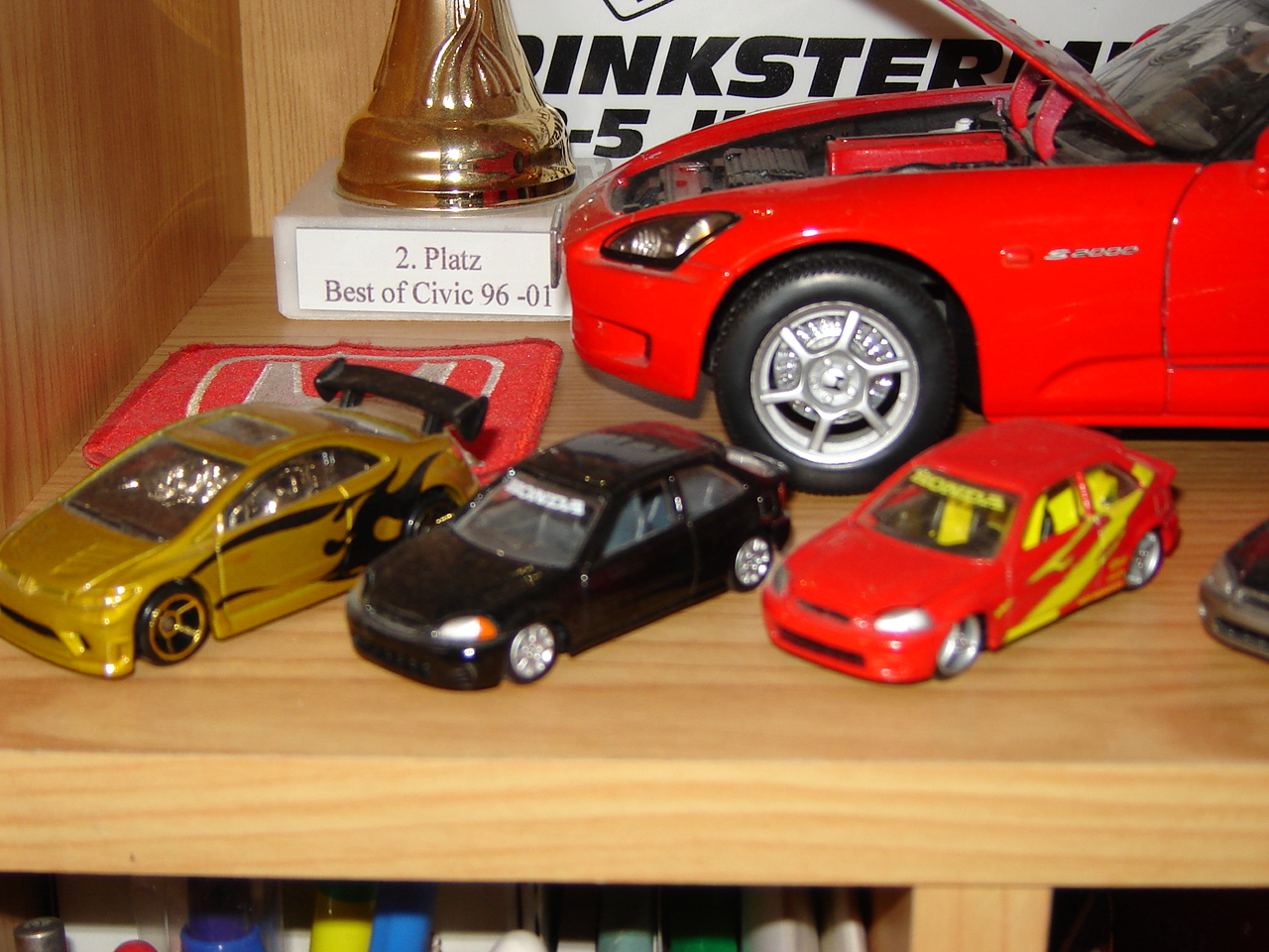 DSC09120.JPG