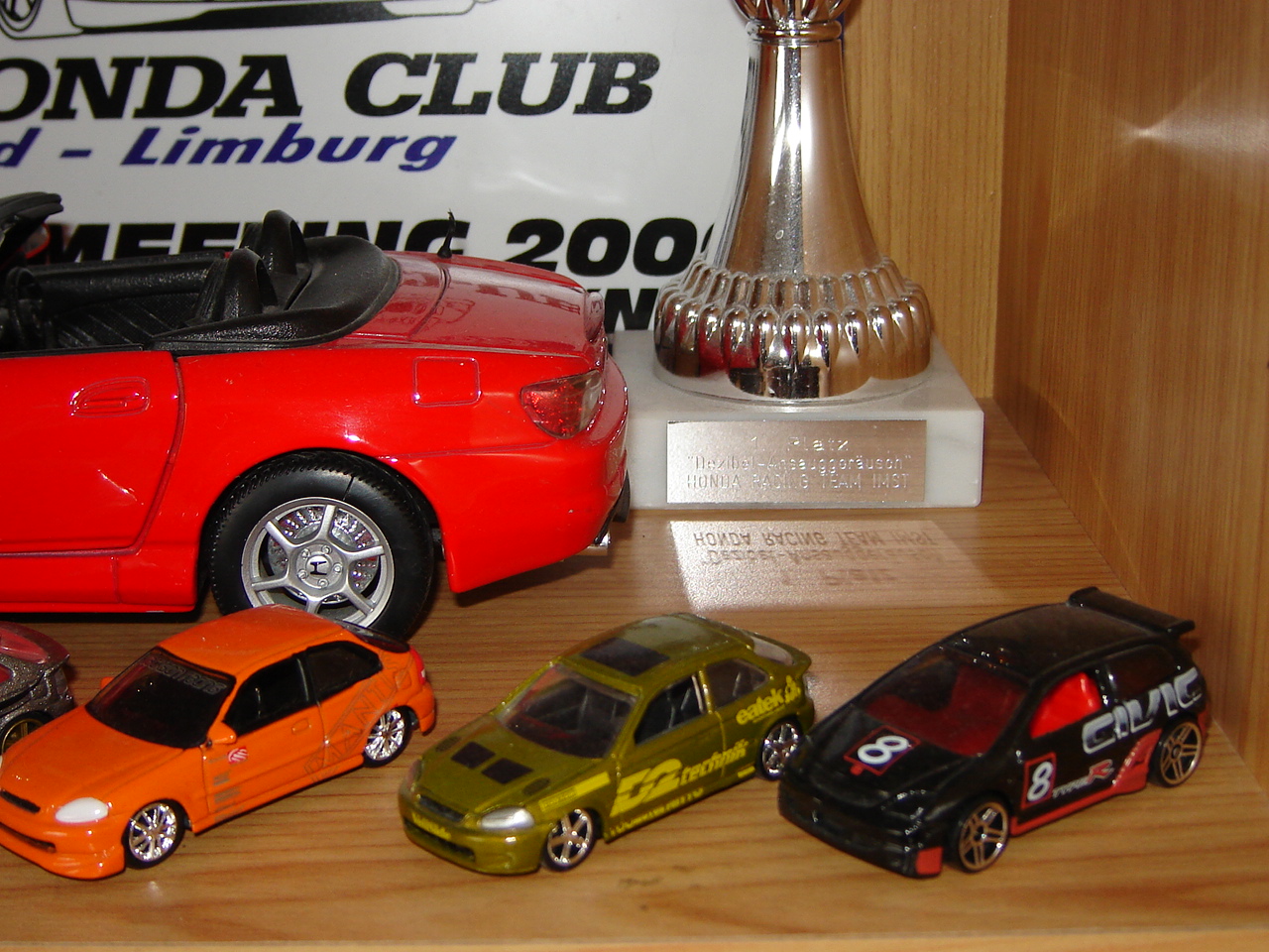 DSC09122.JPG