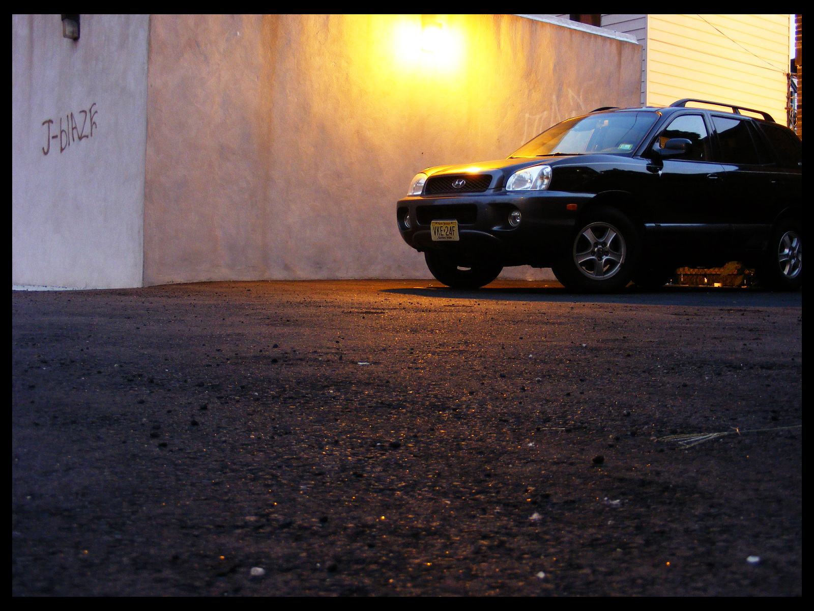 dscf0264.jpg