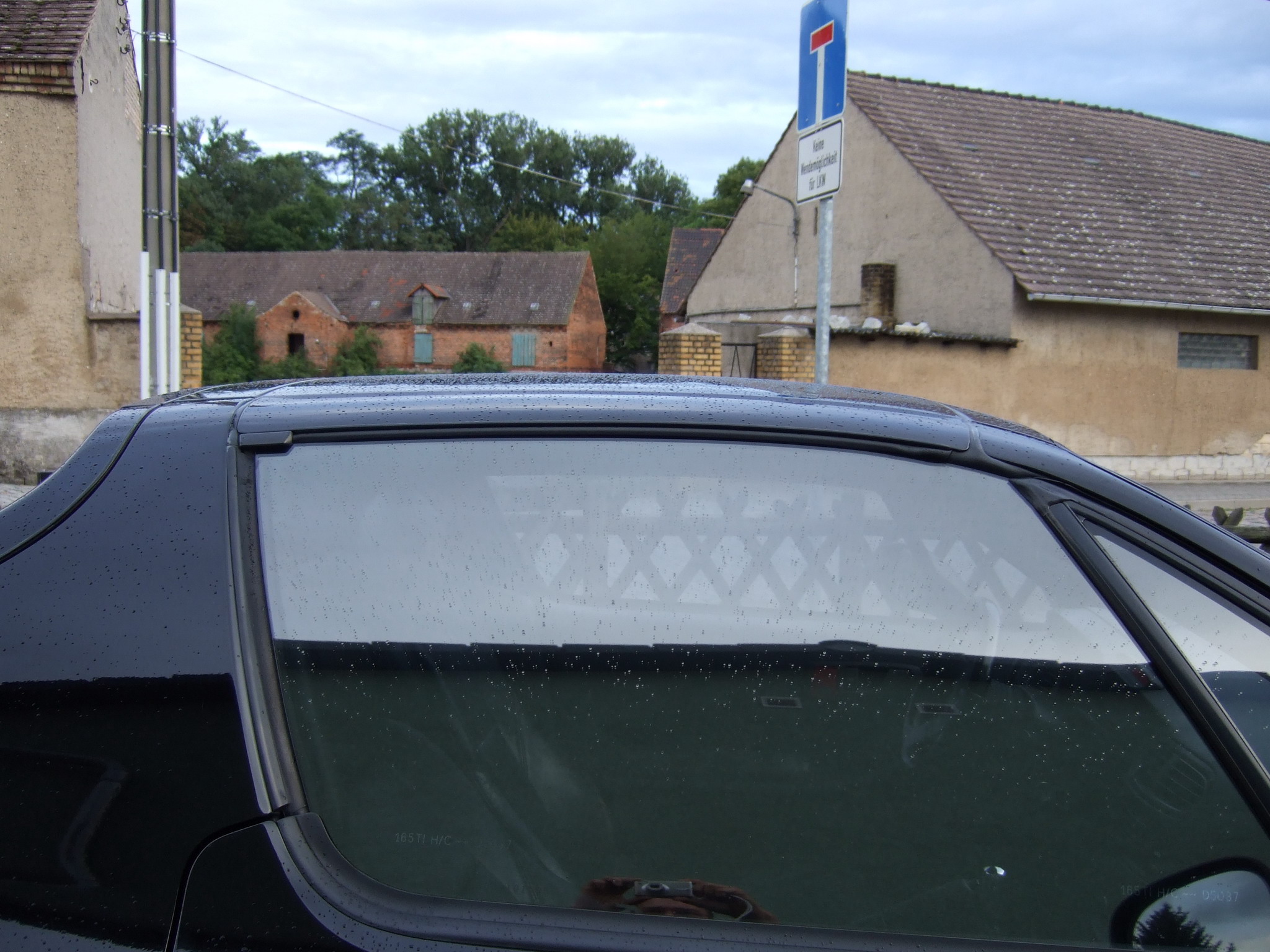 DSCF0370 Kopie.jpg