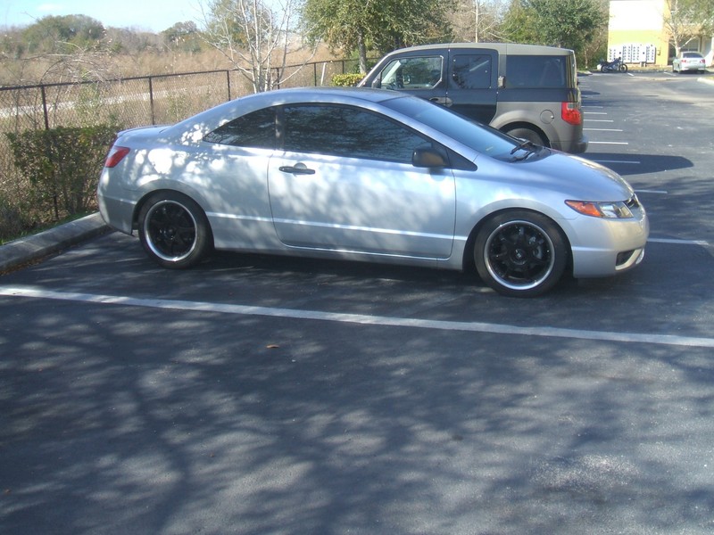 DSCF0395.jpg